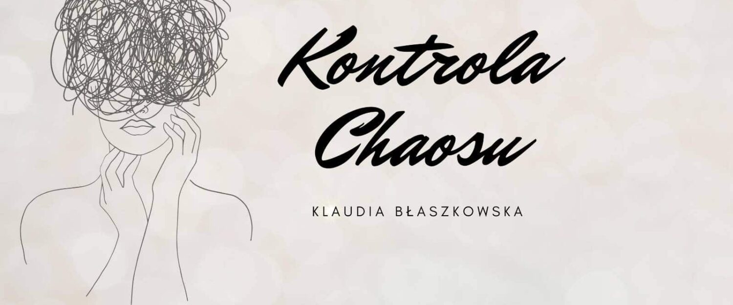 Kontrola Chaosu